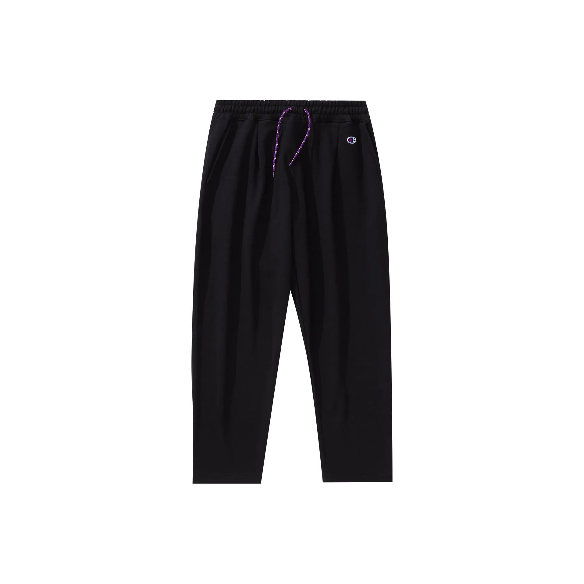 Champion Straight Sports Pants Japan Version Unisex
