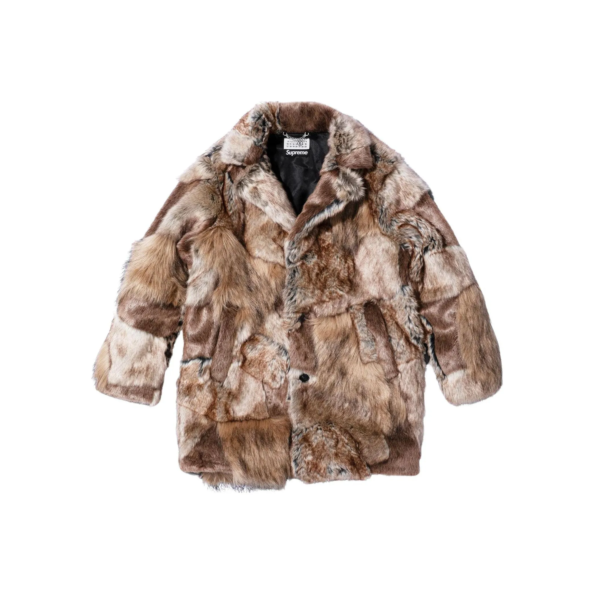 Jackets & Coats