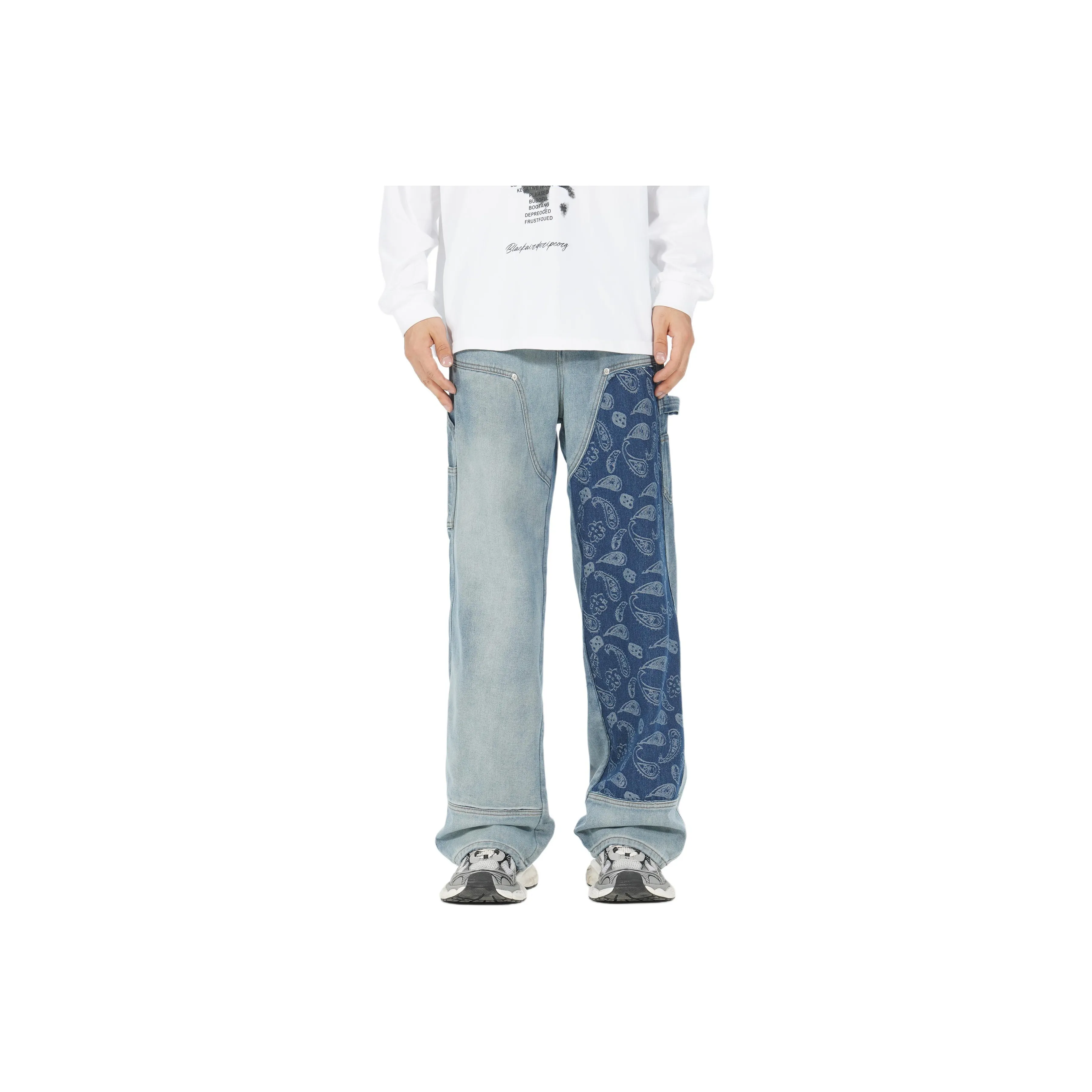 Parlez Vandra Shorts Khaki