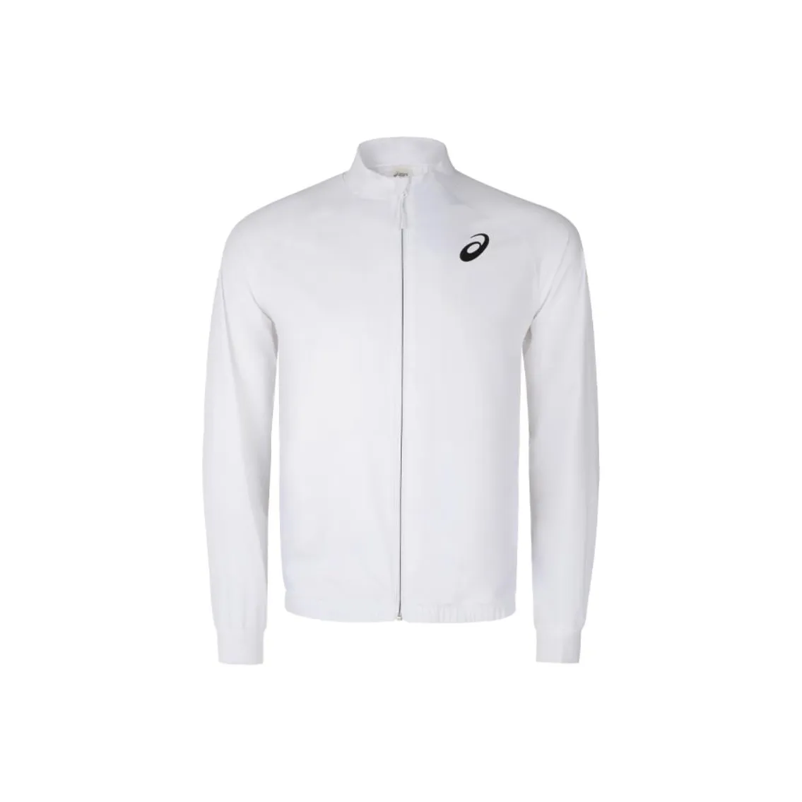 ASICS Белый Мужской Куртки