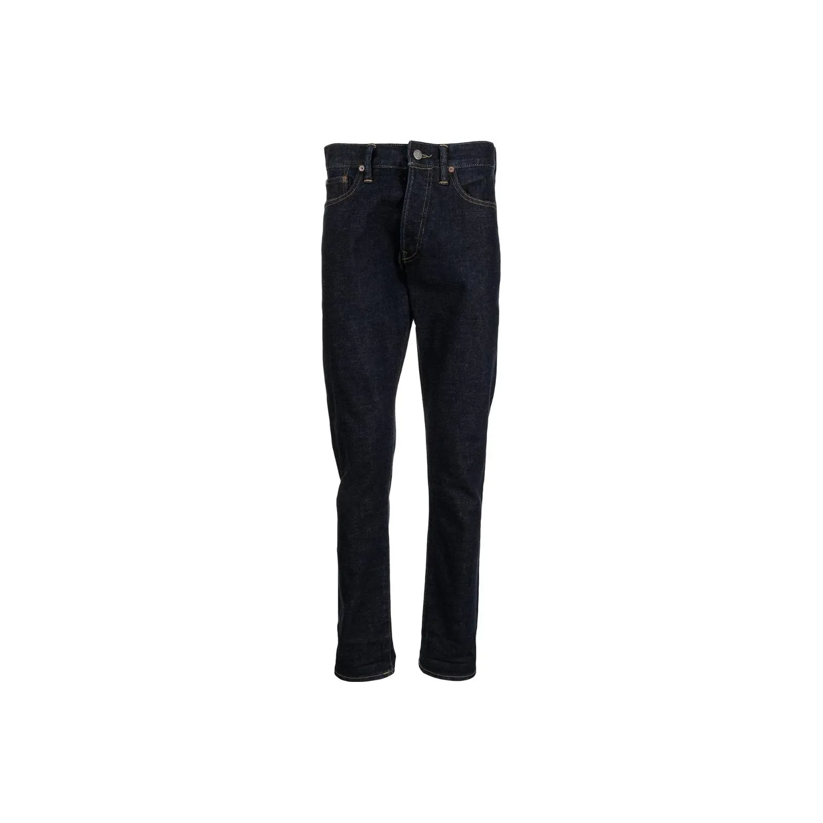 Polo Ralph Lauren Jeans Men