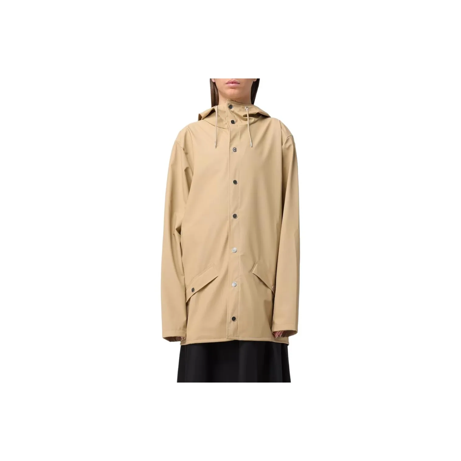 jordan classic lettermans jacket available now