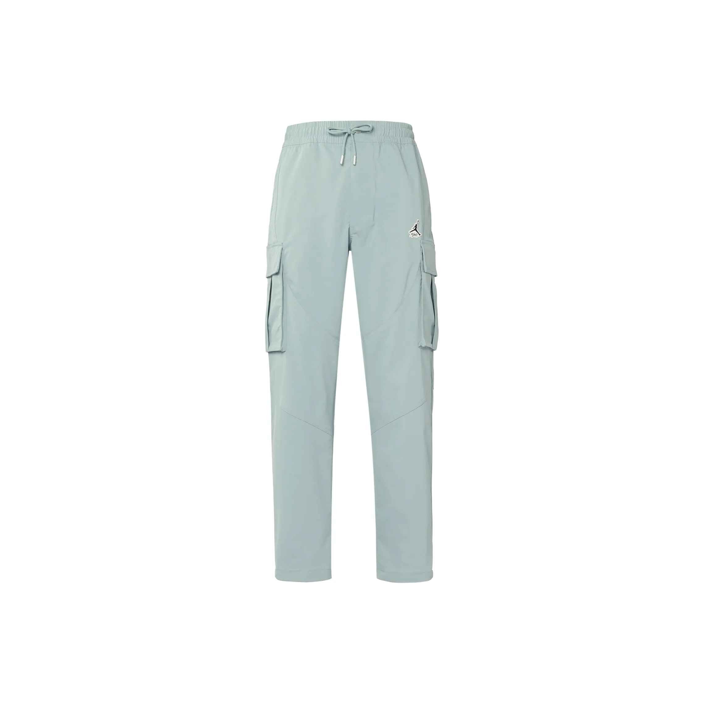 Jordan Cargo Pants Men's Ocean Dark Blue