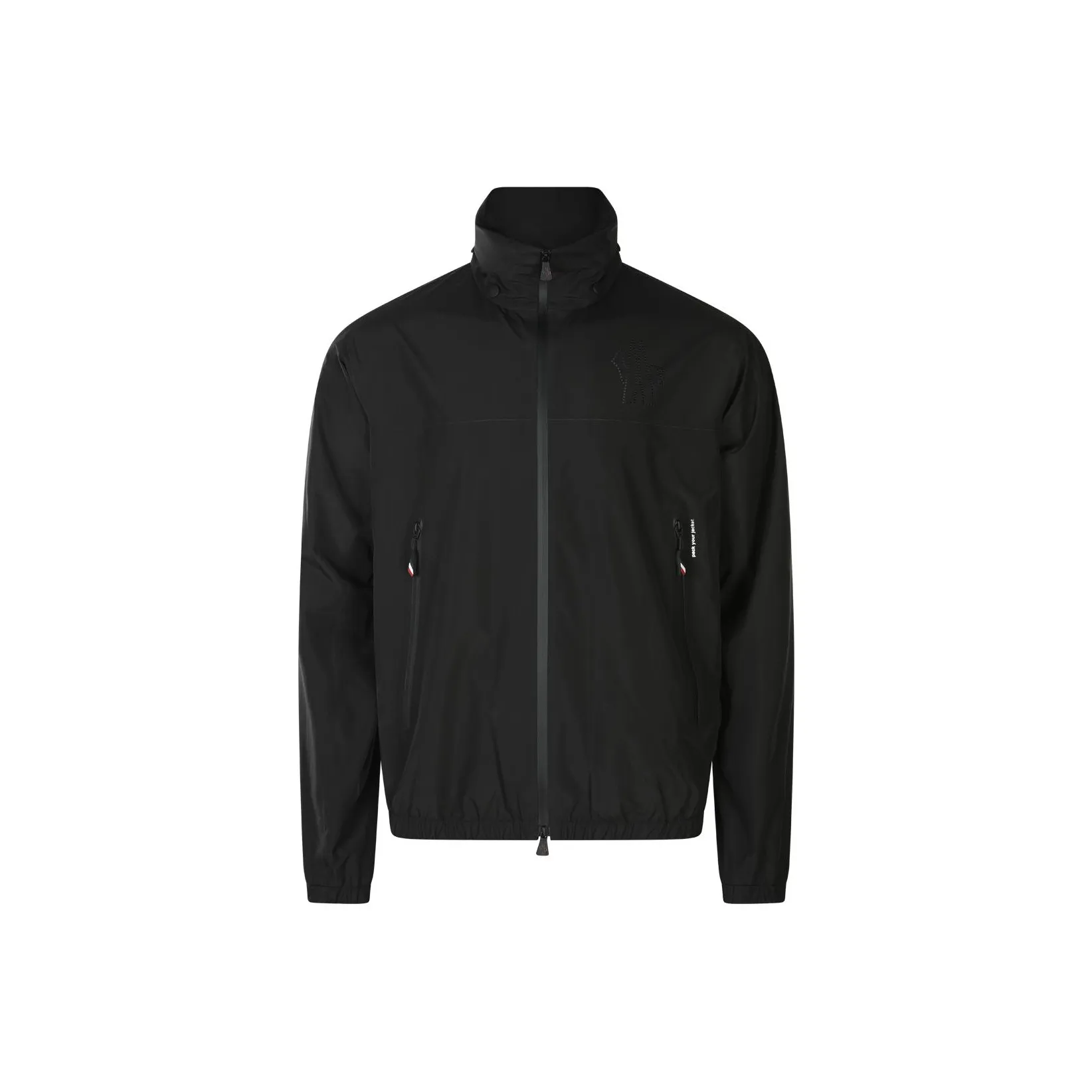 Moncler Veille Jacket