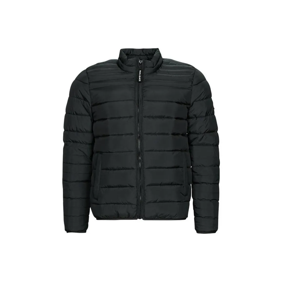 Pepe Jeans Jackets & Coats Men's Black