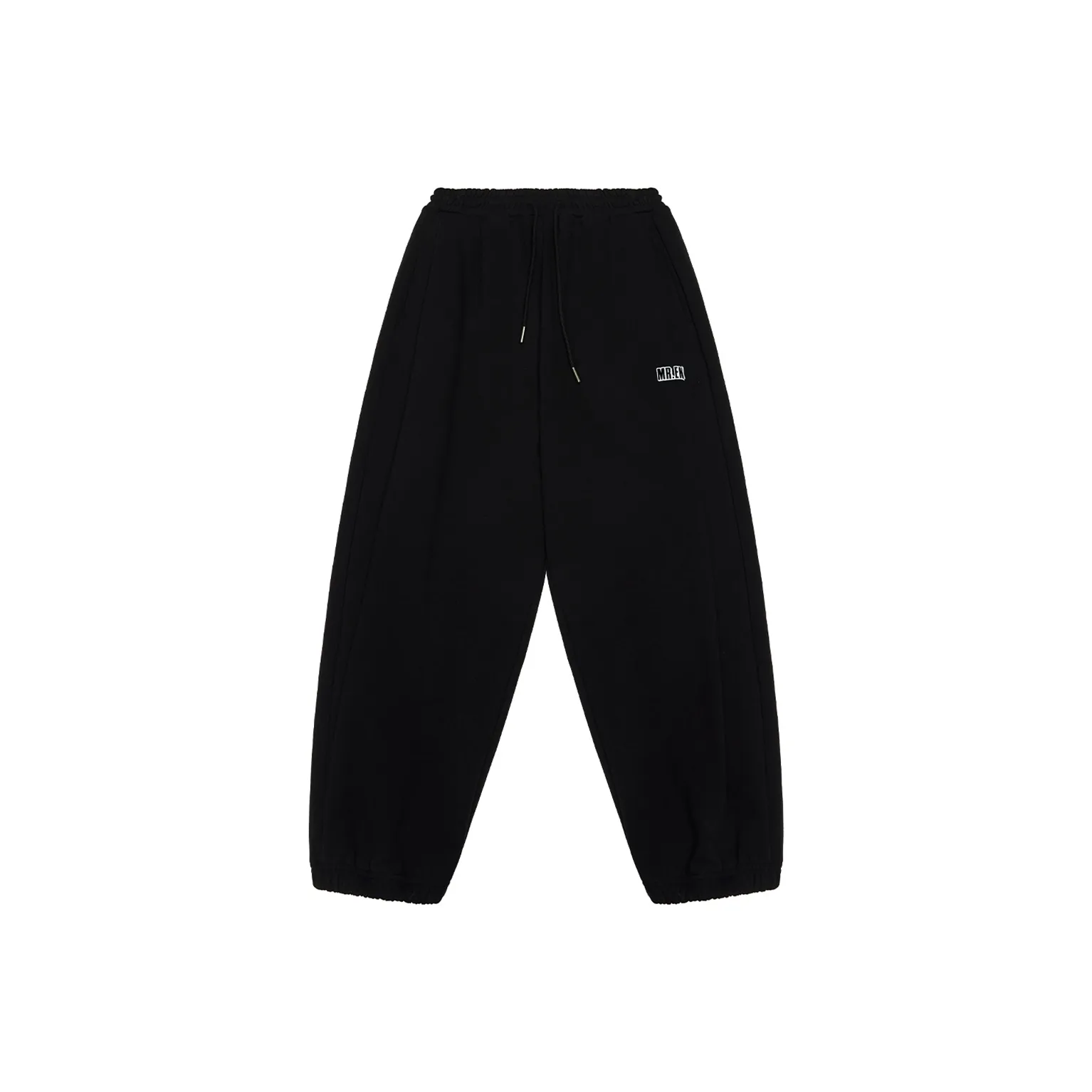 MR.ENJOYDA MONEY Унисекс Вязаные Тренировочные Брюки