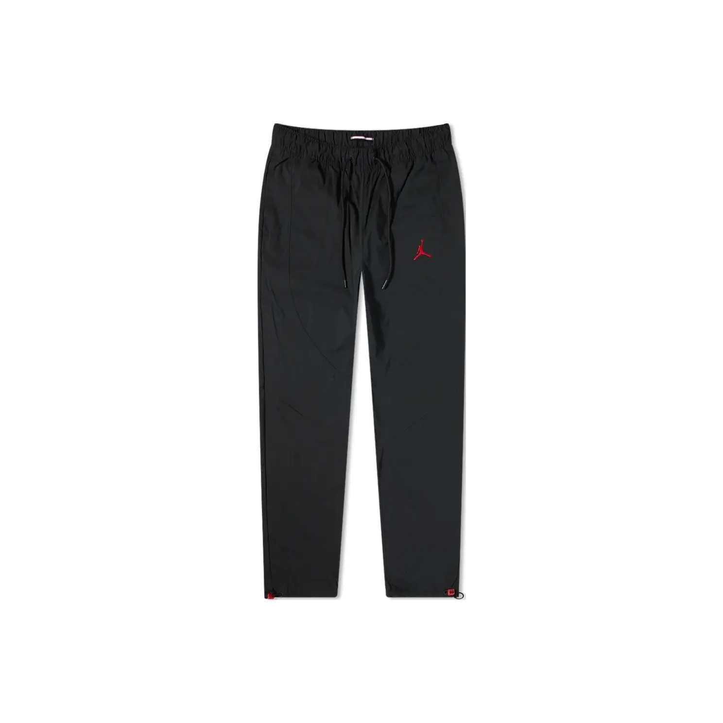 Jordan Essential Woven Pants