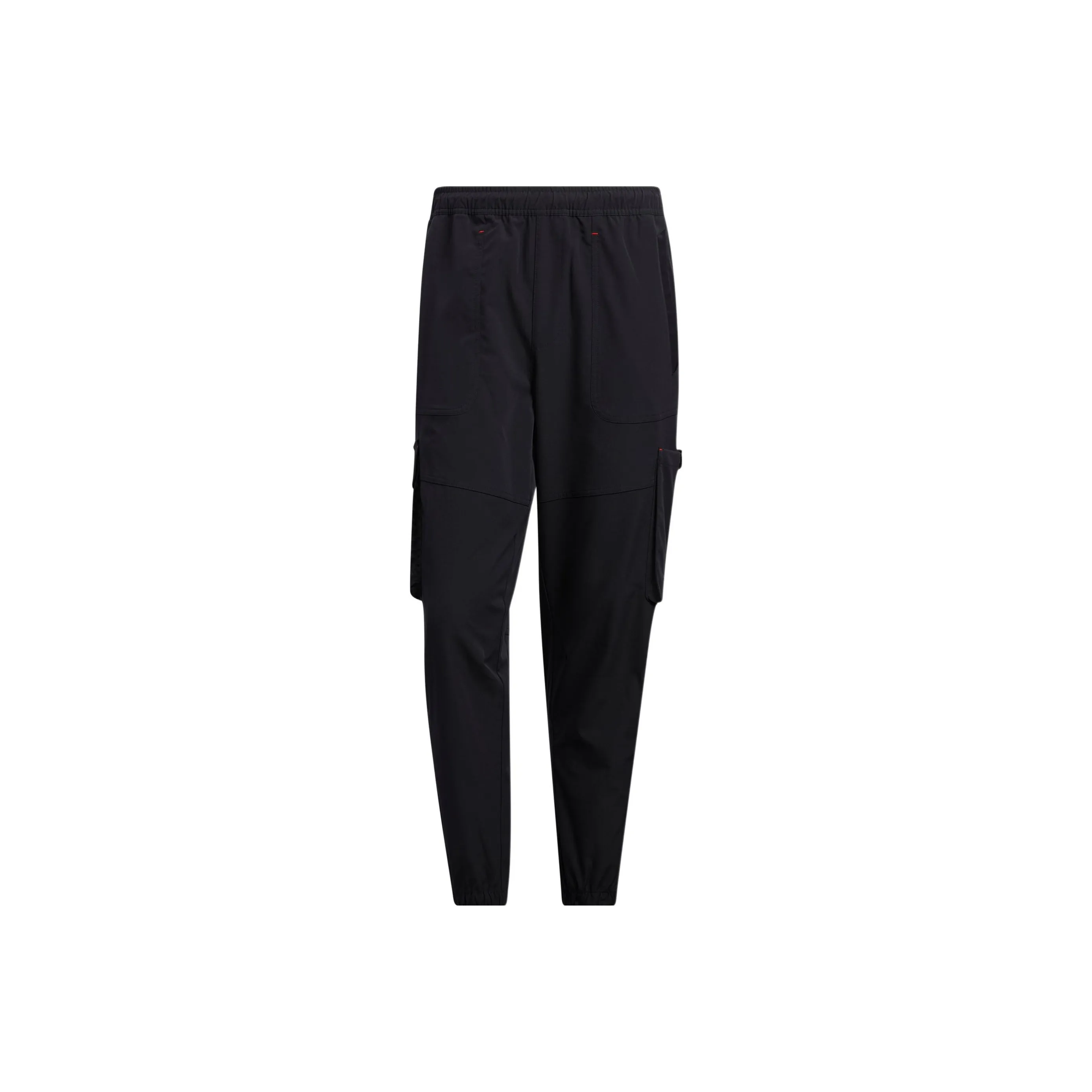 Adidas CNY Cargo Pants Men's Black