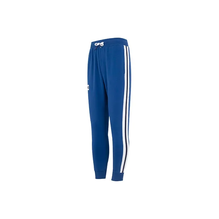 Under Armour Sports Pants Men's Blue