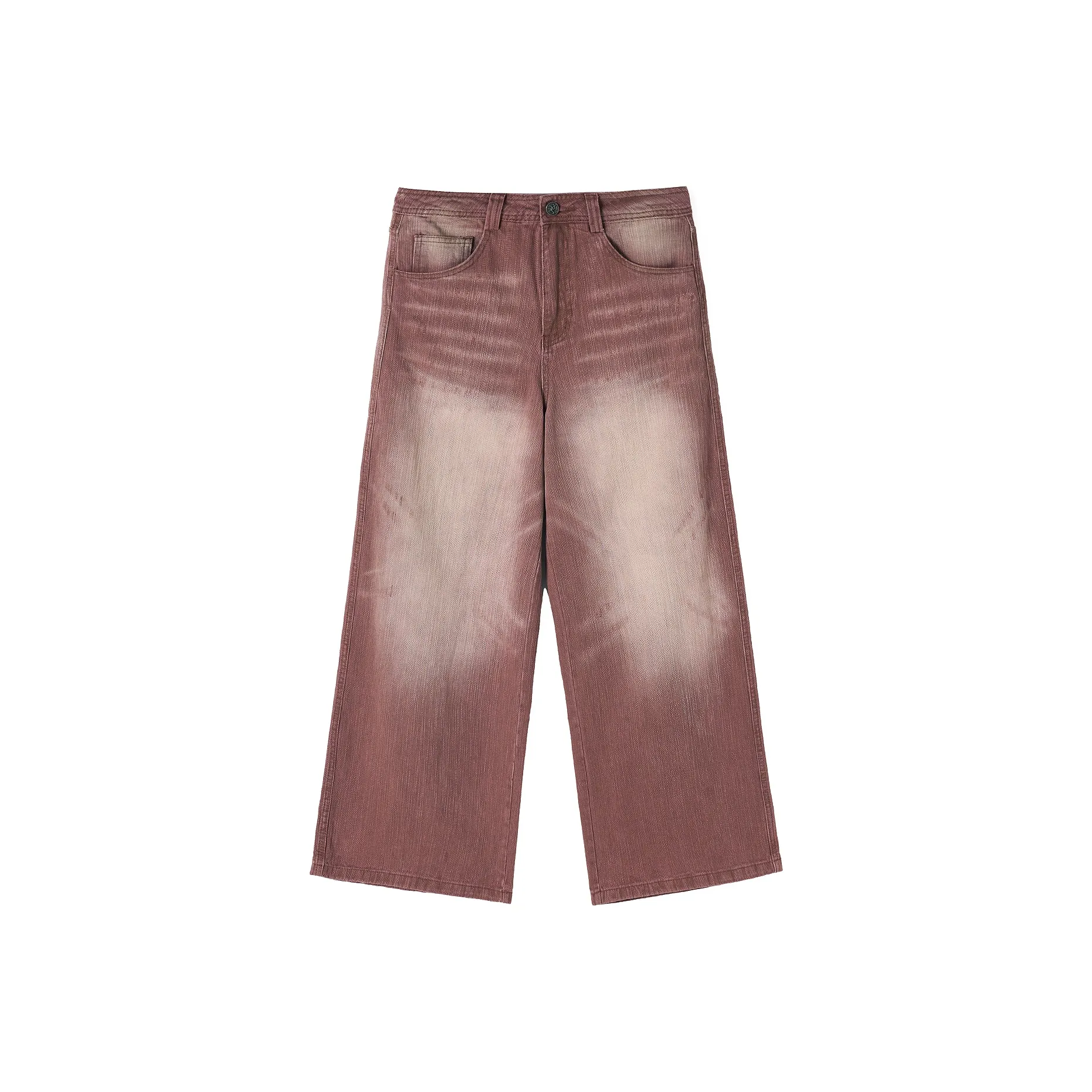 christian dada slim-fit jeans