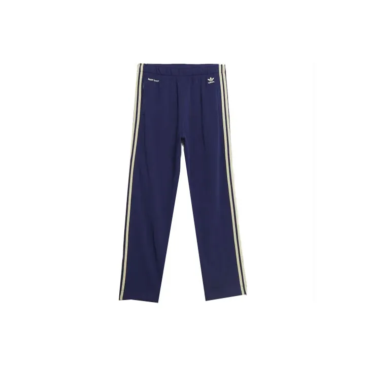 Adidas X Wales Bonner 80'S Track Pants