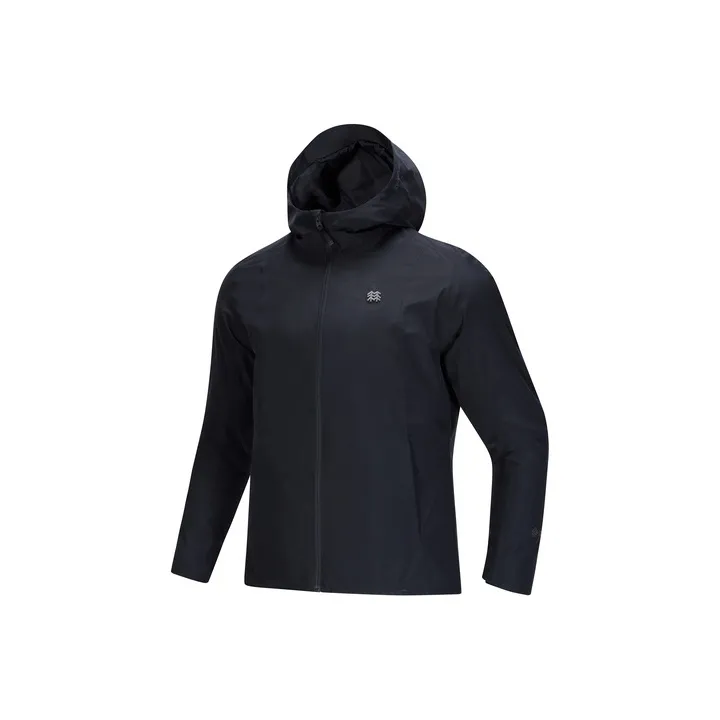 KOLON SPORT HIKE Series Jacket Men's