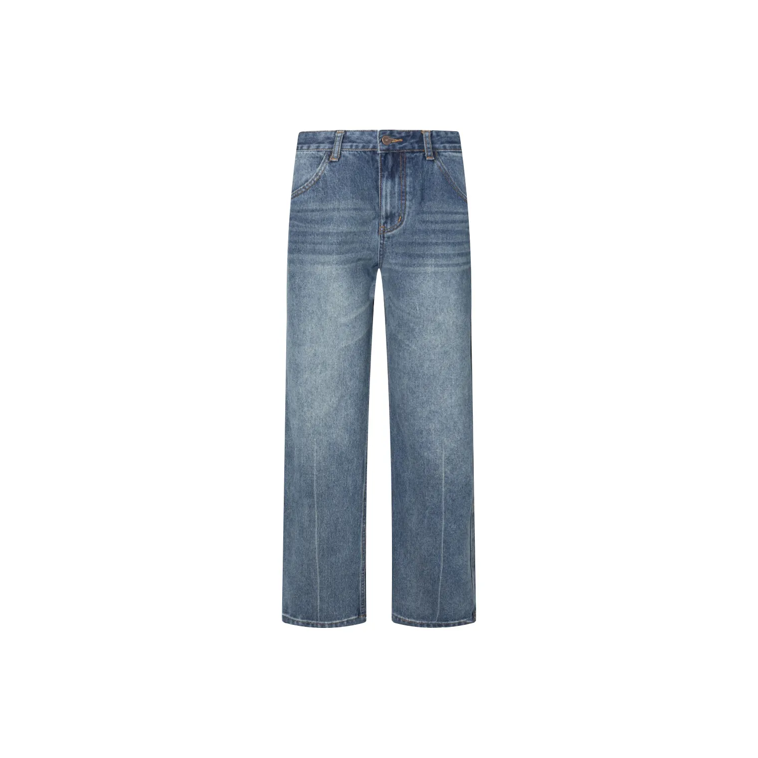URS GGON Jeans Unisex