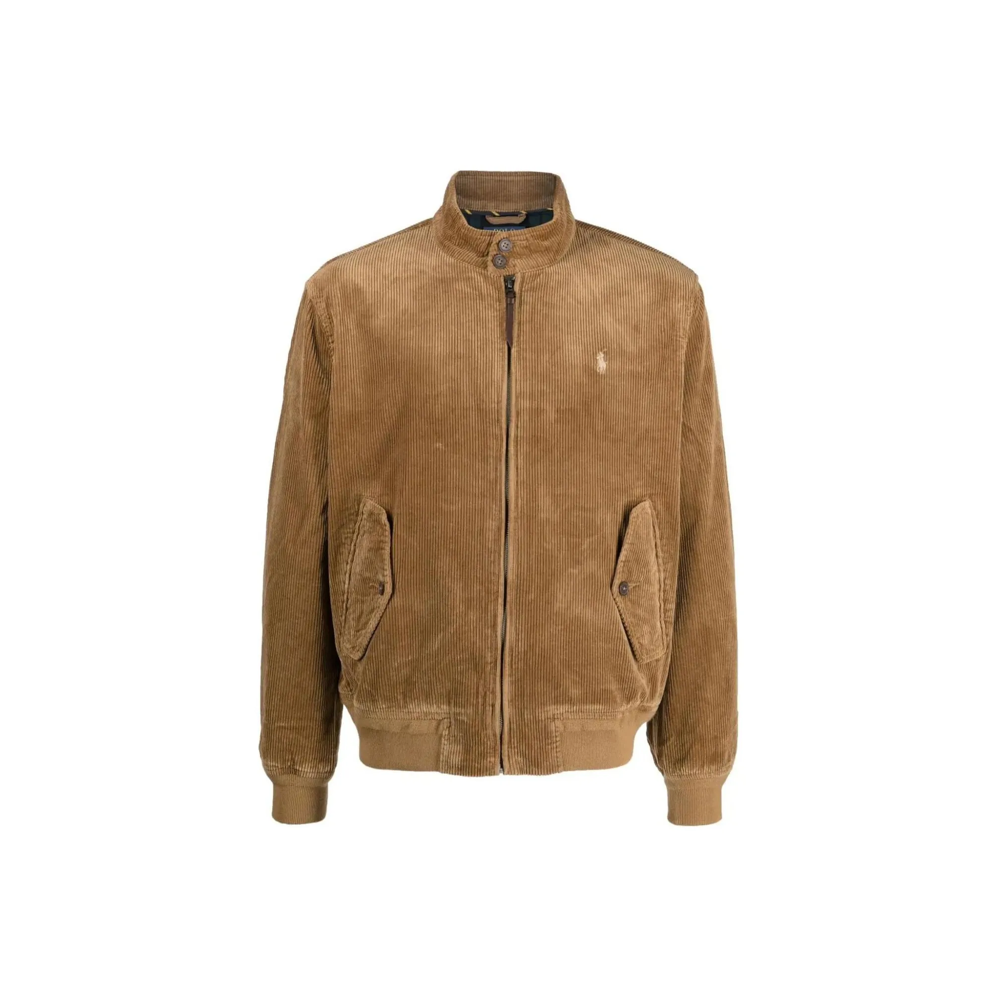 Polo Ralph Lauren Bedford Corduroy Jacket