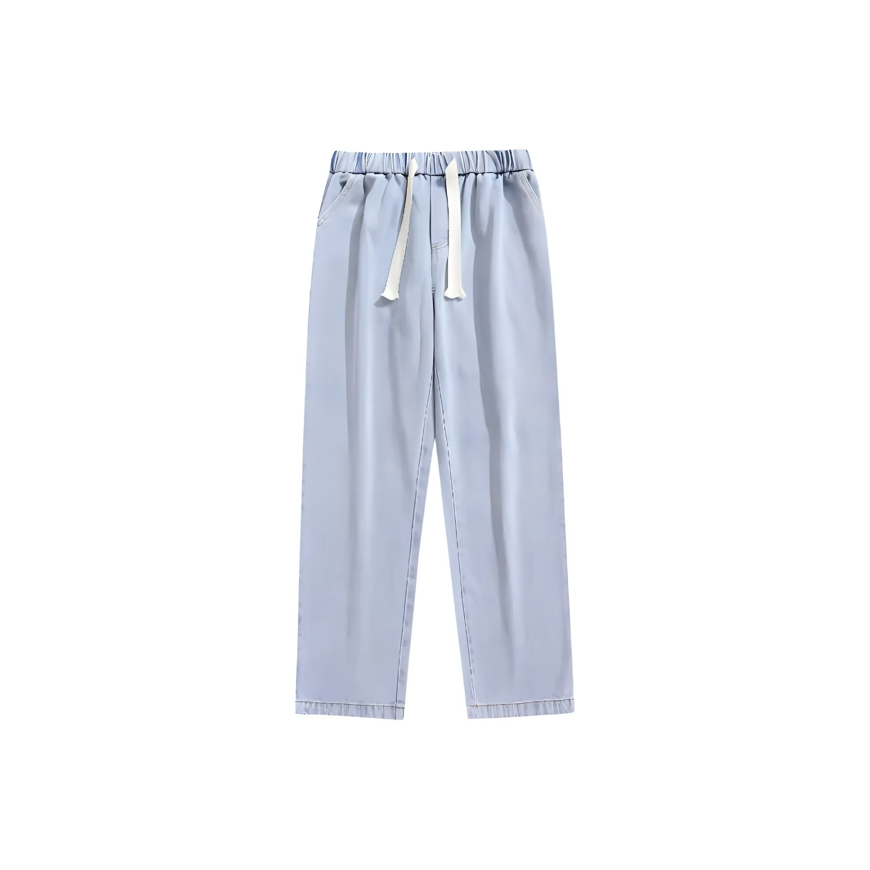 HELIPORT Jeans Unisex