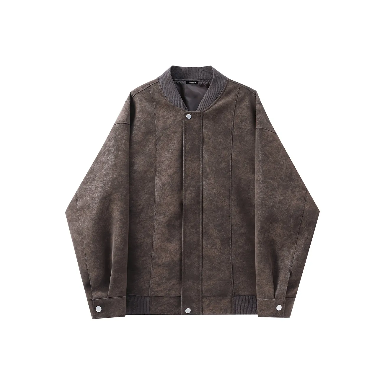 Kids footwear-accessories mats clothing shirts