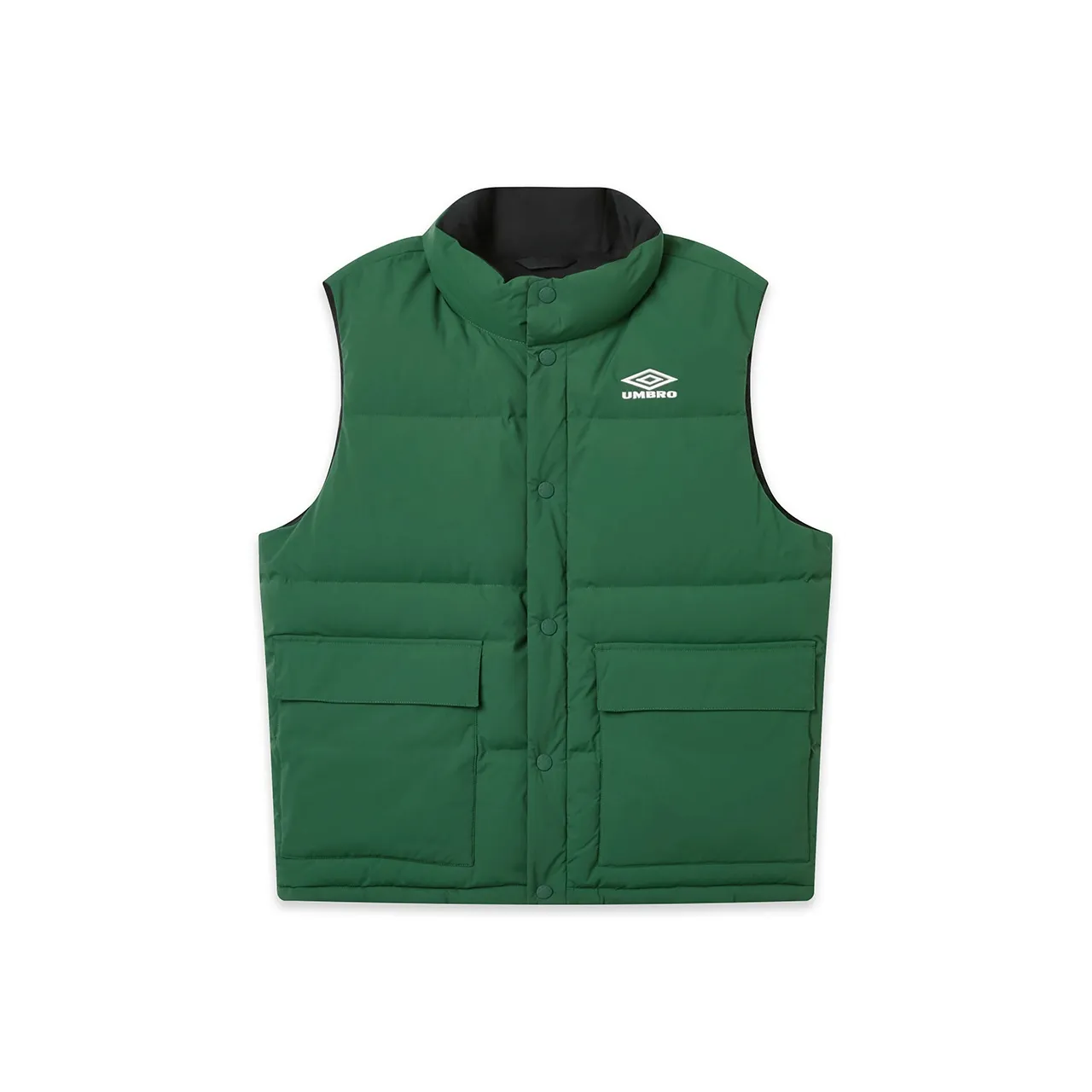 Umbro Унисекс Пуховики