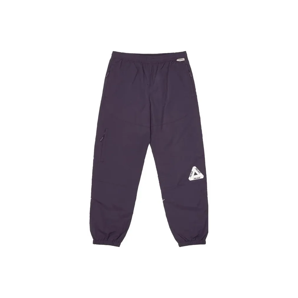 PALACE Reflector Bottoms