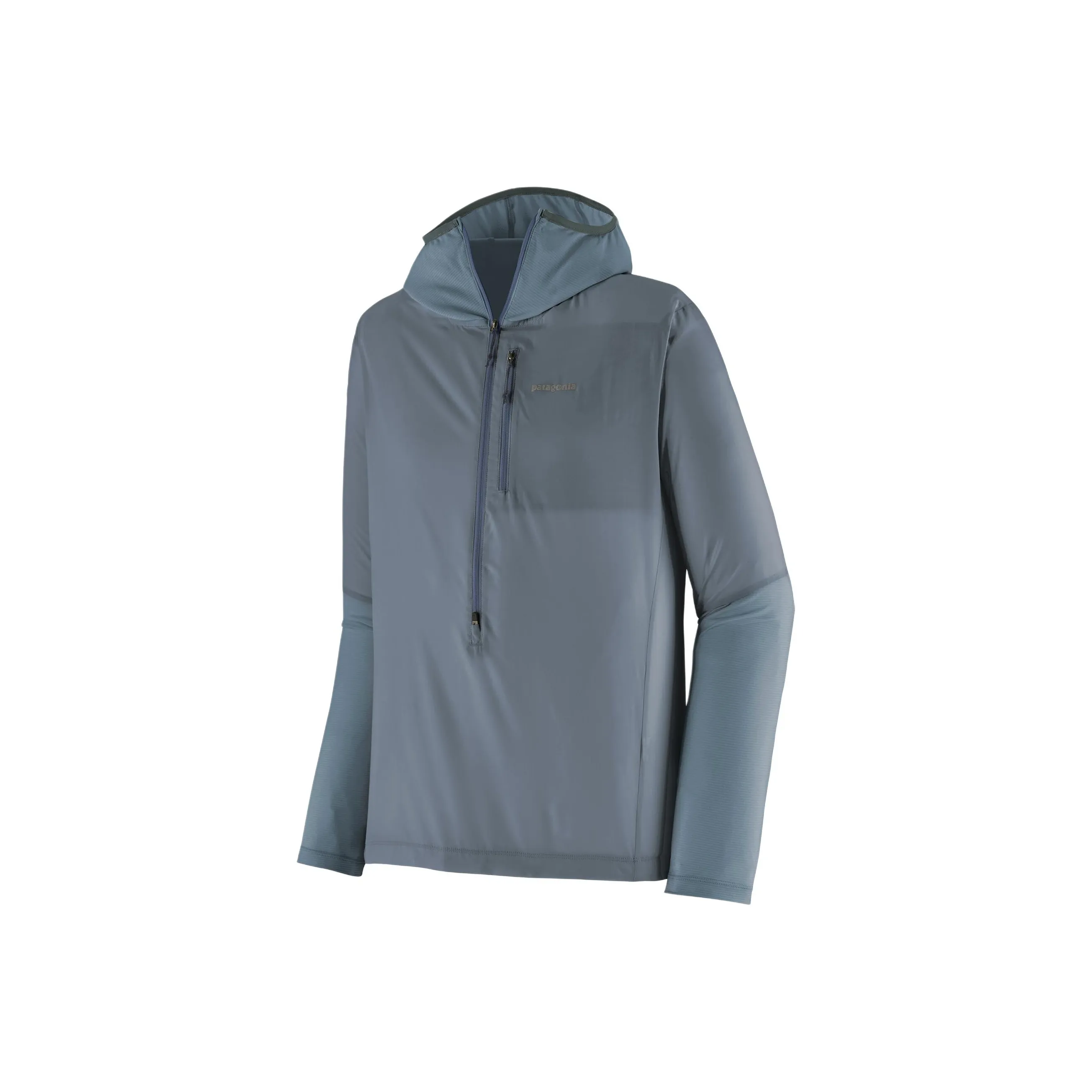 Patagonia Airshed Pro Pullover Jackets Coats Men's