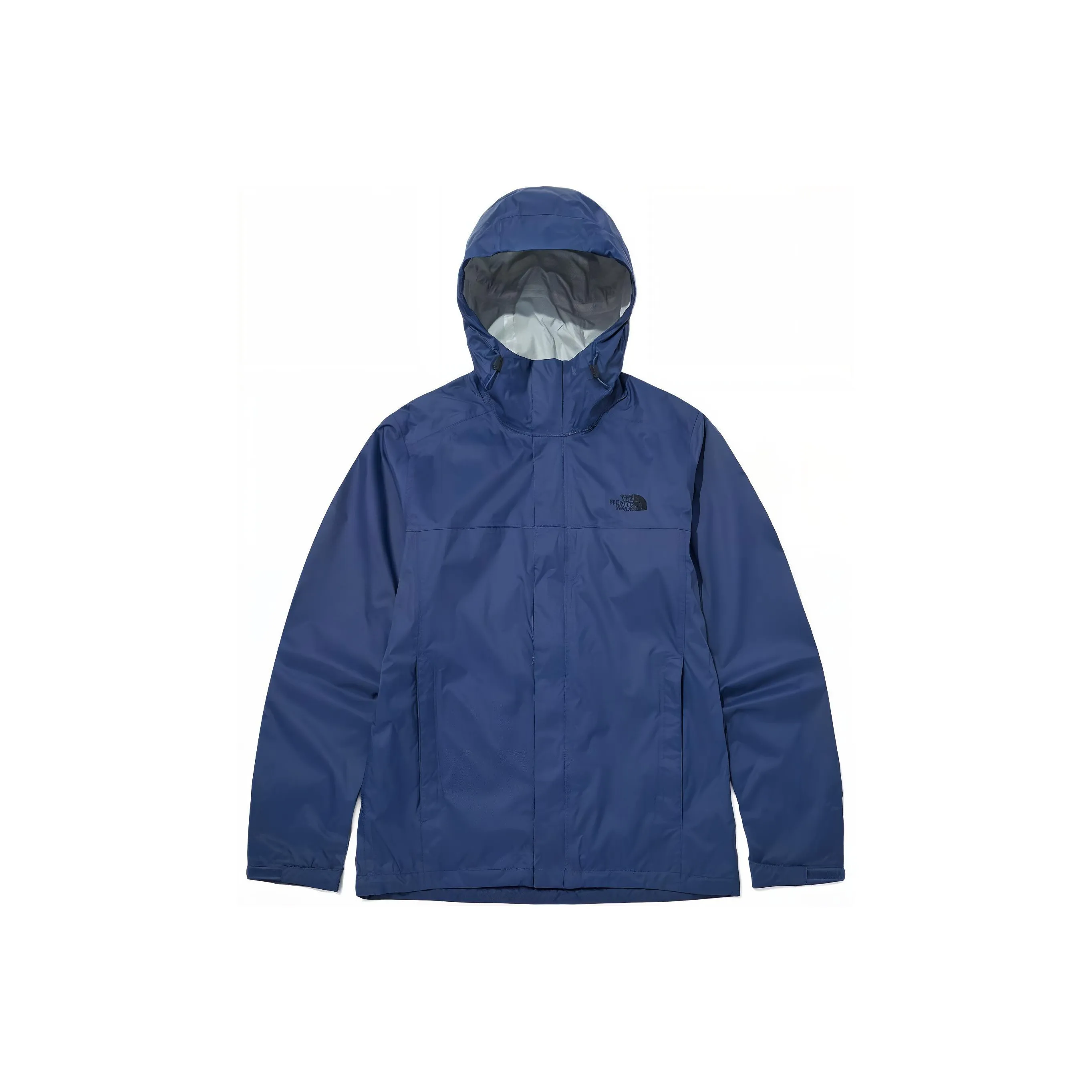 THE NORTH FACE Venture 2 M'S JACKET Jackets & Coats Men's Marine