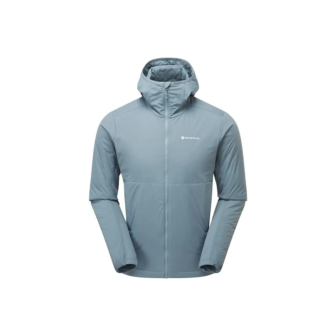 Montane FIREBALL LITE Пуховик Мужской