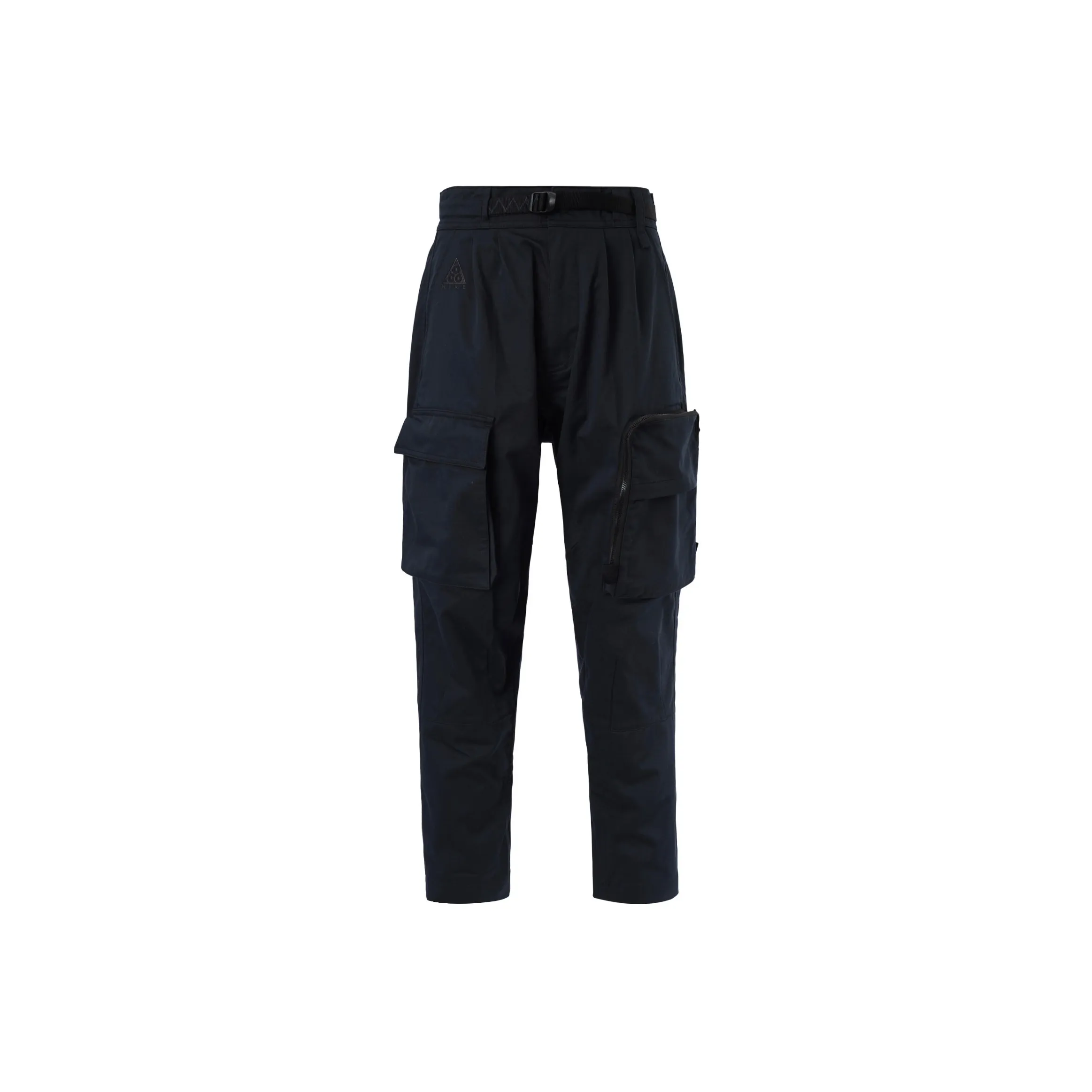 Nike Acg Woven Cargo Pant Asia Sizing