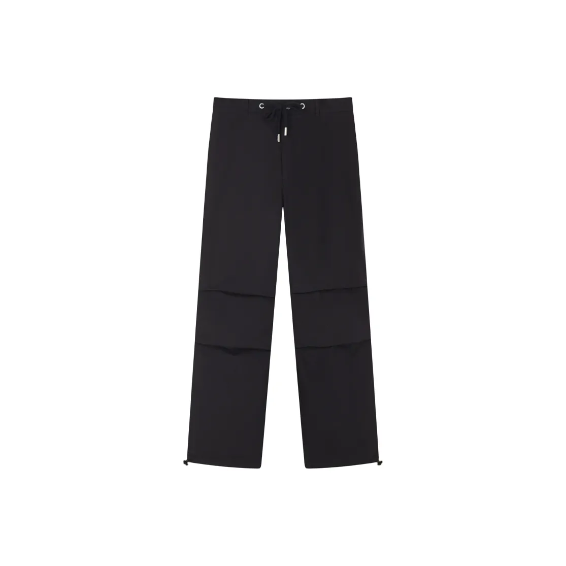 Teenie Weenie Men CleanFit серия Карго Брюки Осенние Унисекс