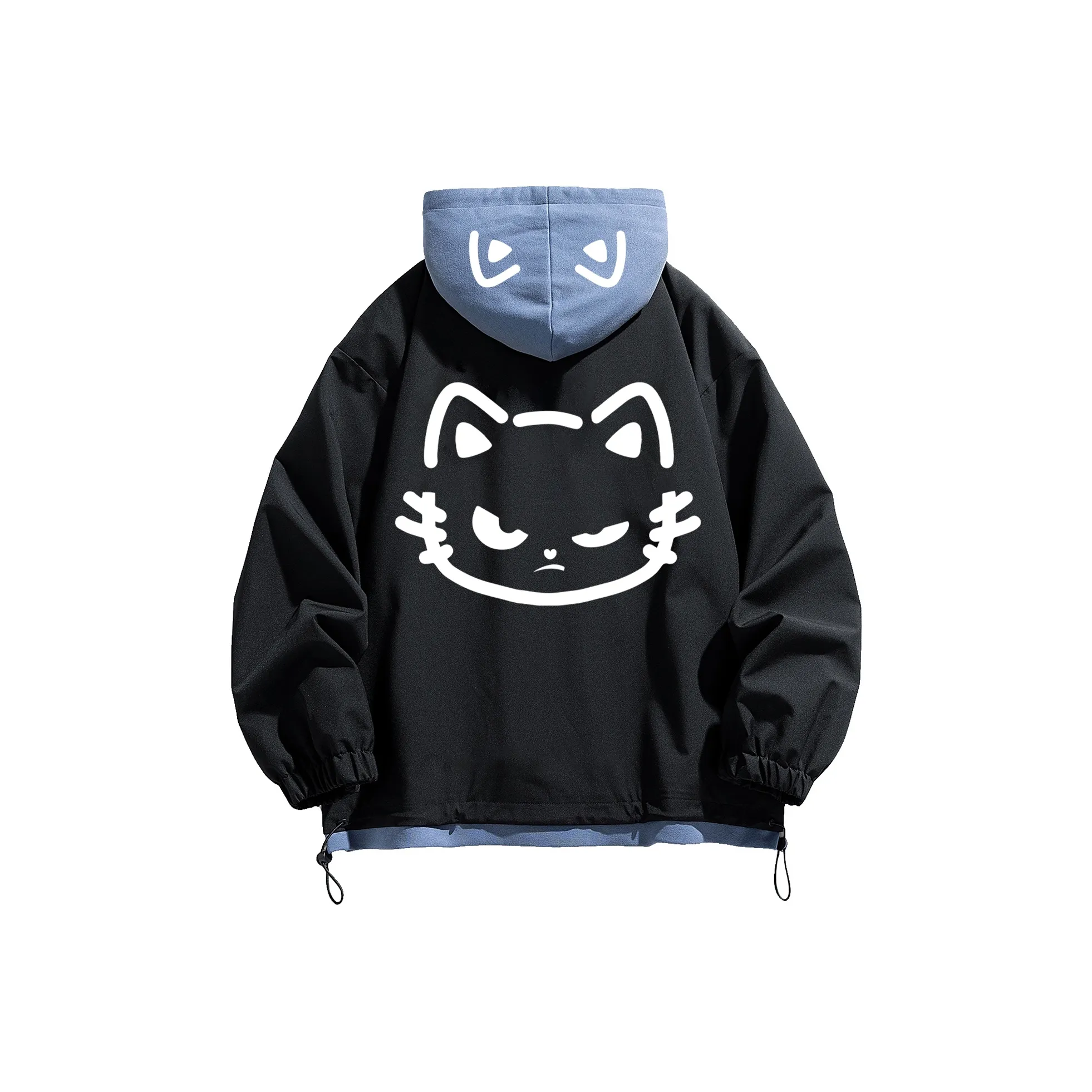 LA'T.WEEKEND Куртки и Пальто Унисекс