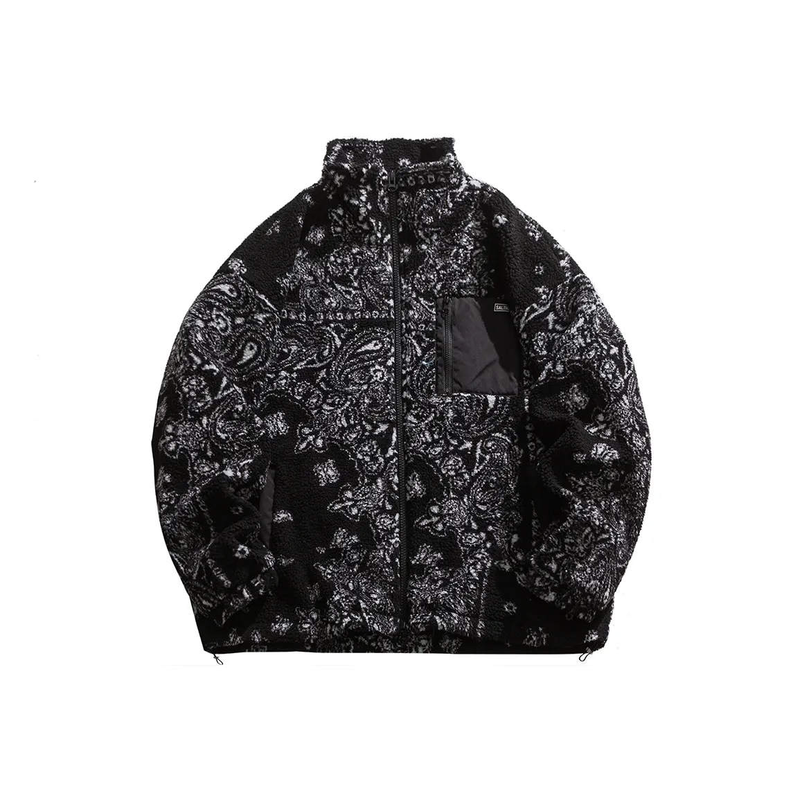 STORMATE Термическая пуховая куртка куртка унисекс