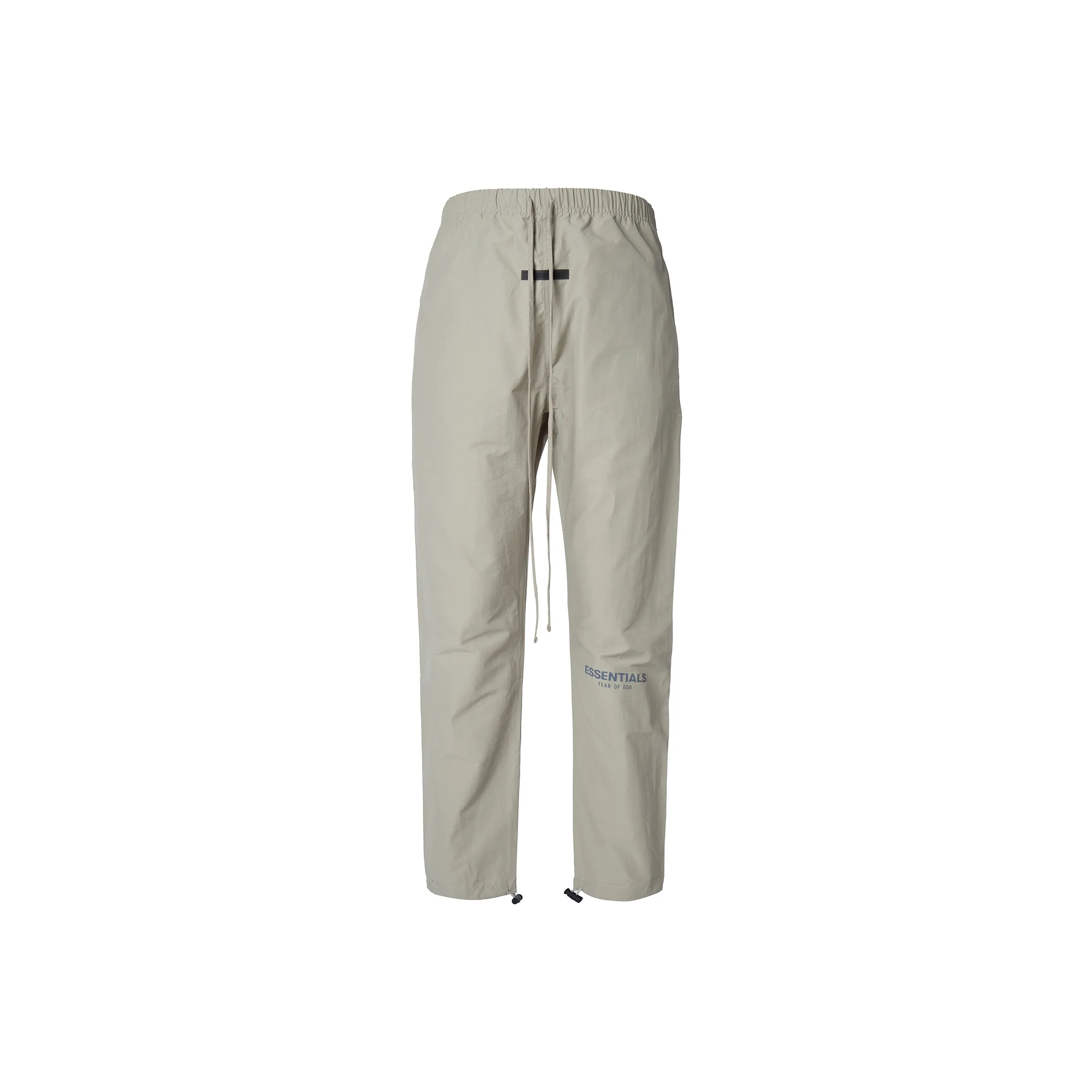 Bum Bags & Belt Bags FW21 Knitted Sweatpants Fall Men's Pistachio Green