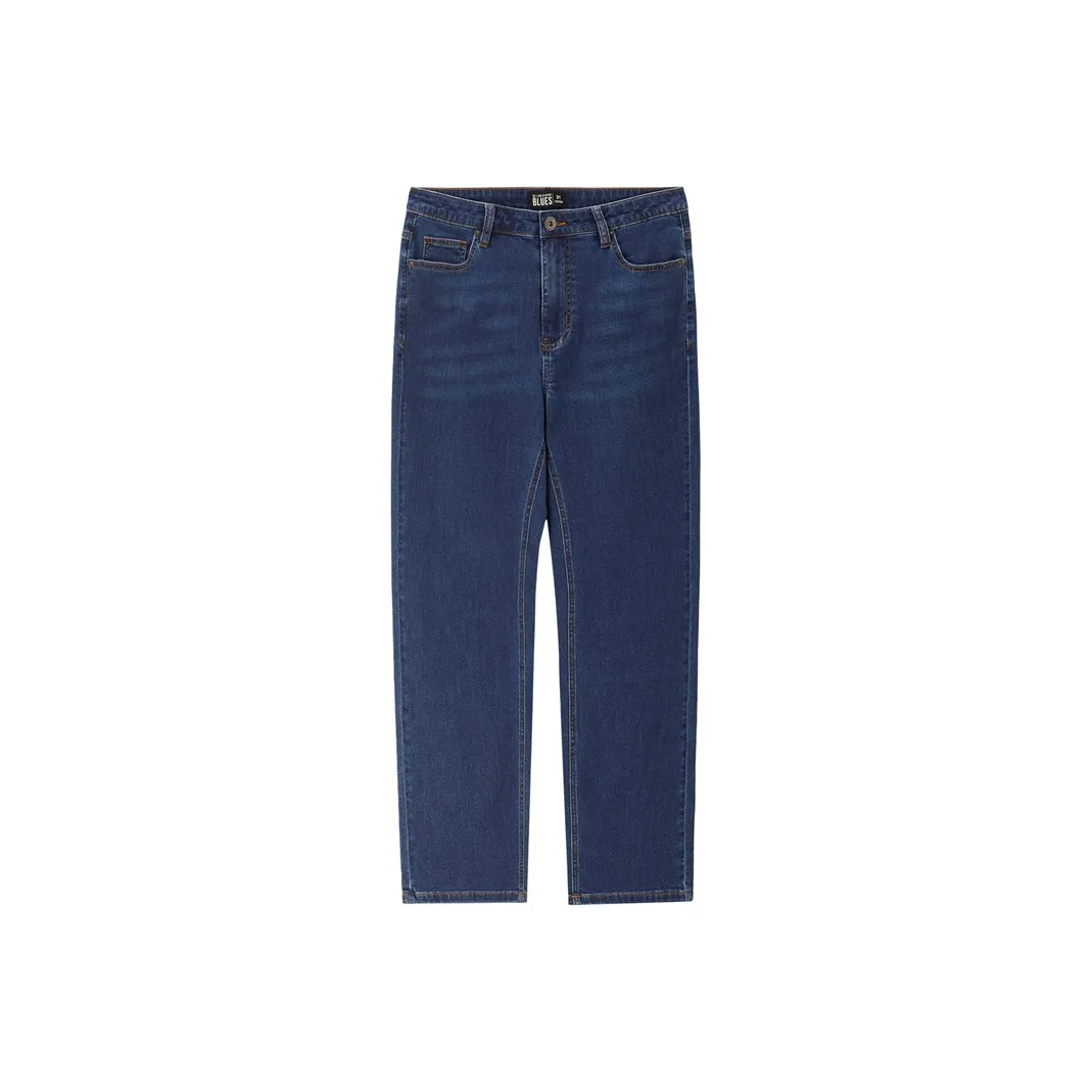 Giordano Мужские Джинсы