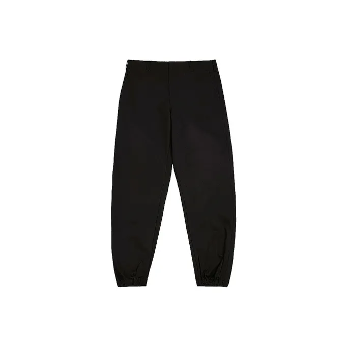 Dickies Casual Pants Men Black