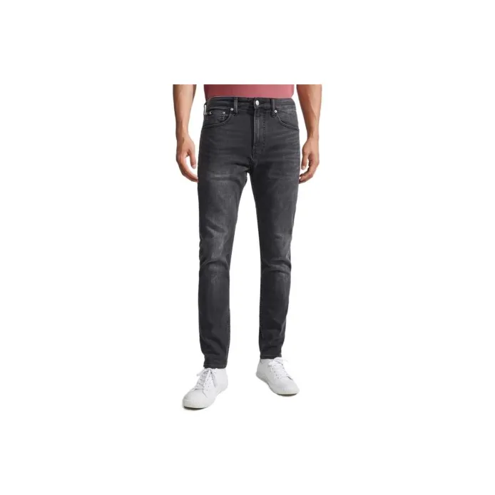 NYDJ Wast Match Marlyn Straght Leg Jeans | Nordstrom N 2024