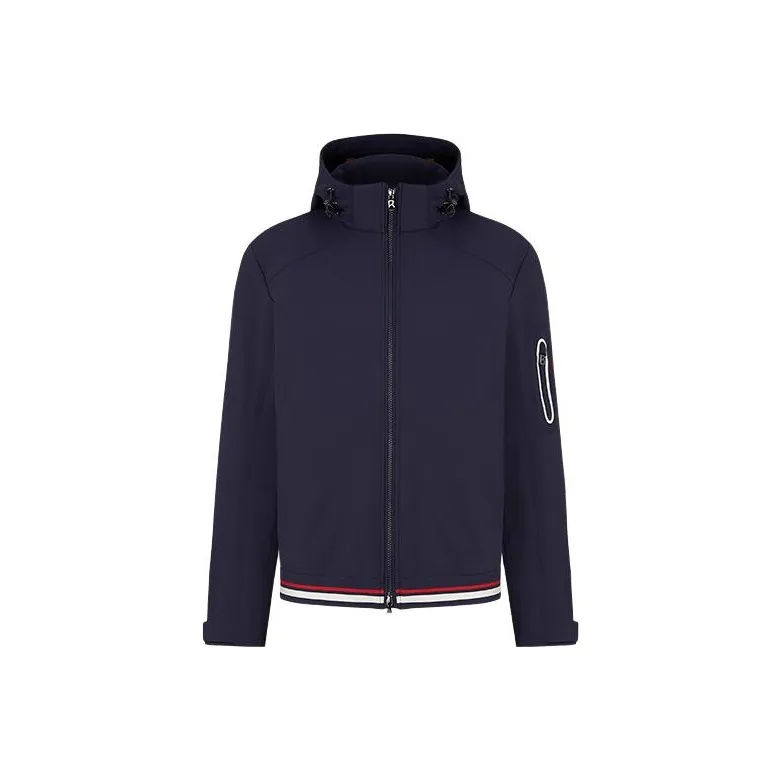 BOGNER SS24 Jackets & Coats Men's