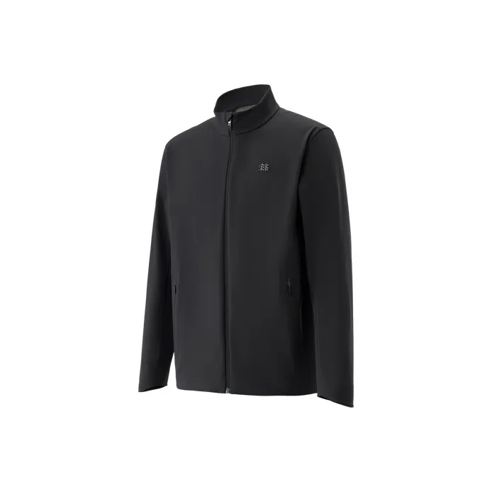 KOLON SPORT HIKE Collection EXTREME Collection Jackets Coats Men's
