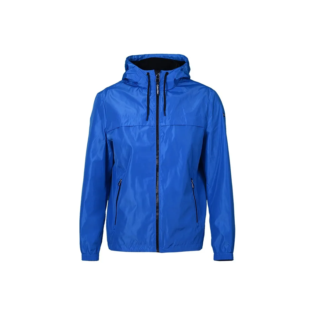 CALVIN KLEIN Jackets & Coats Men's