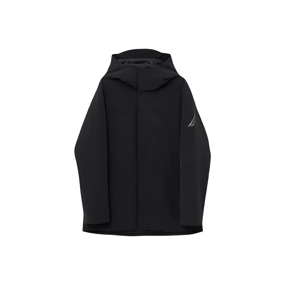 Nautica Мужские Куртки