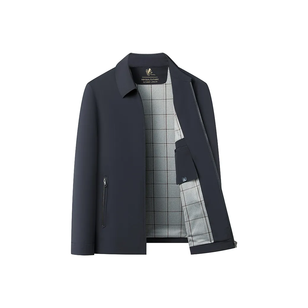 PIERRE CARDIN Куртки и Пальто Мужской