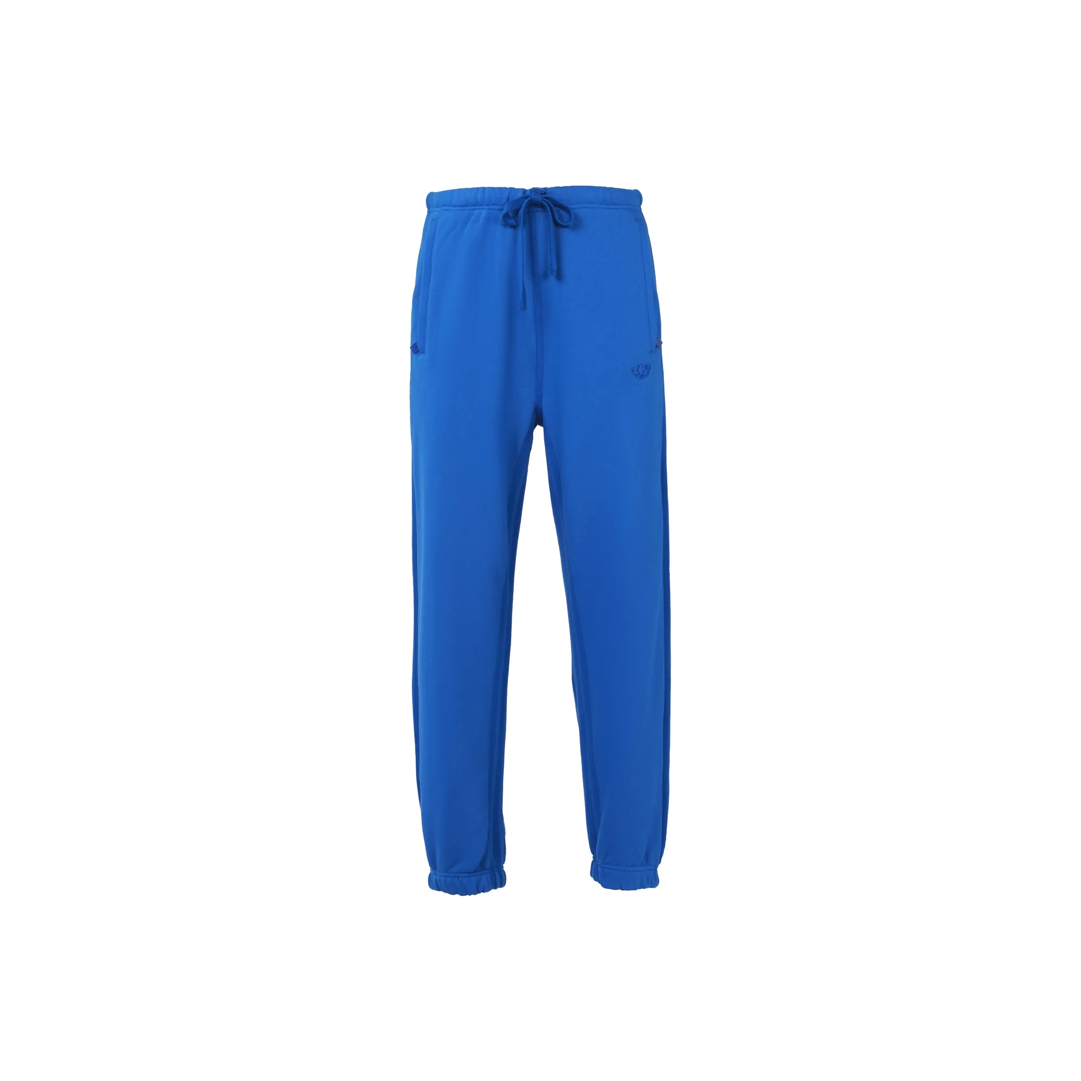 Adidas Originals Version Essentials Sweat Joggers