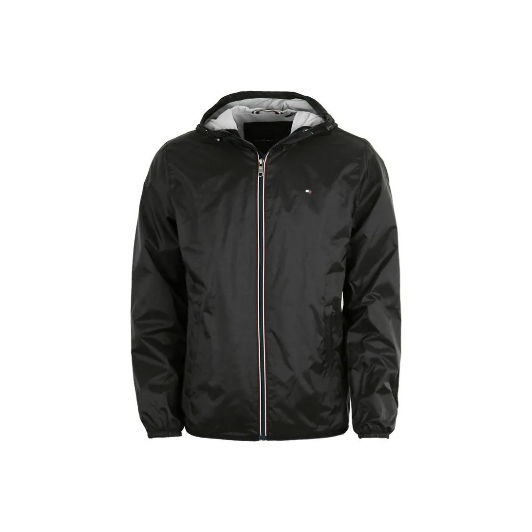 Tommy Hilfiger Jackets Coats Men's