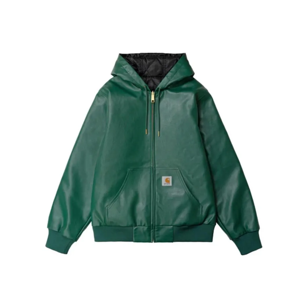 Love Moschino Sort sweatshirt med farveblok-logo