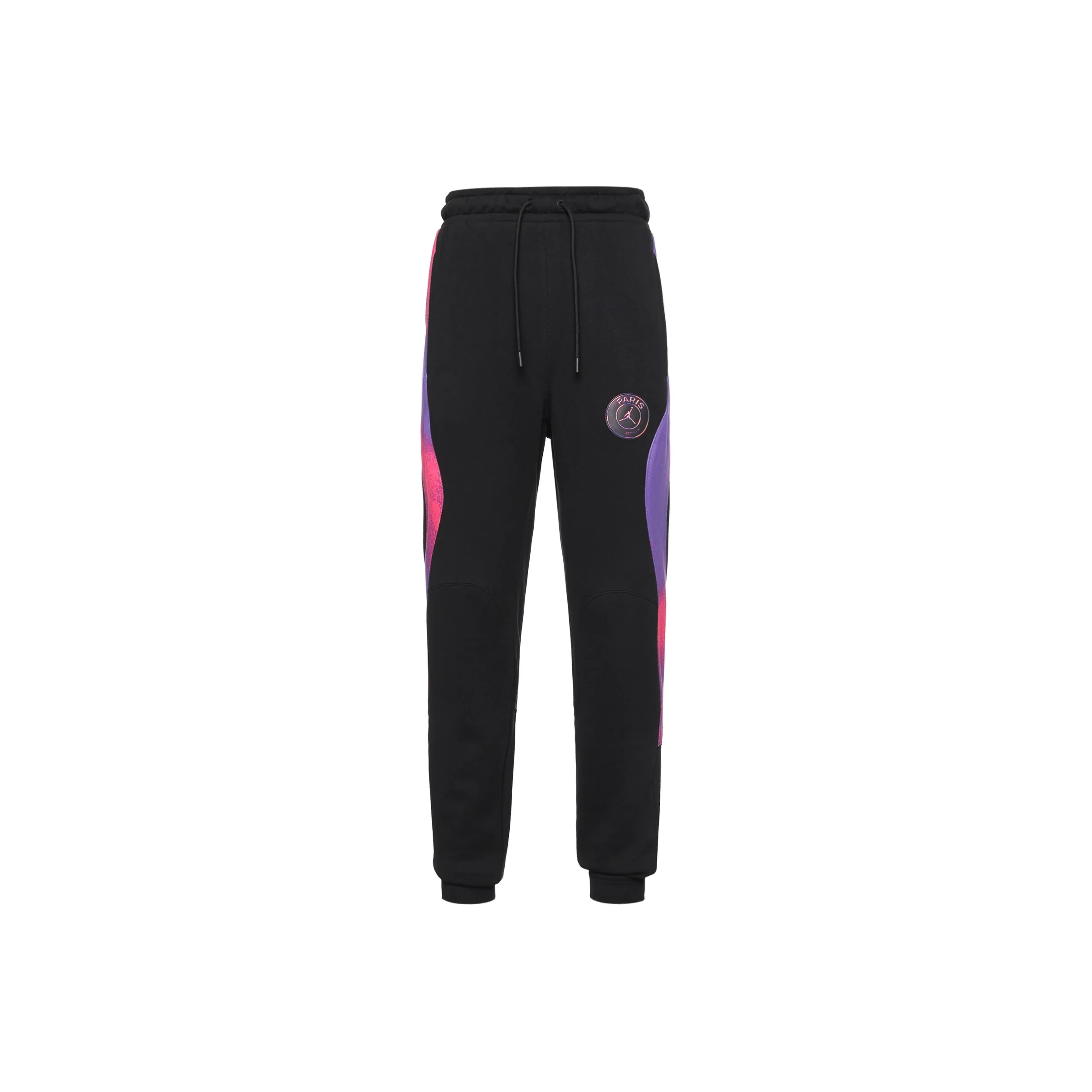 Jordan X Paris Saint Germain Statement Fleece Pants