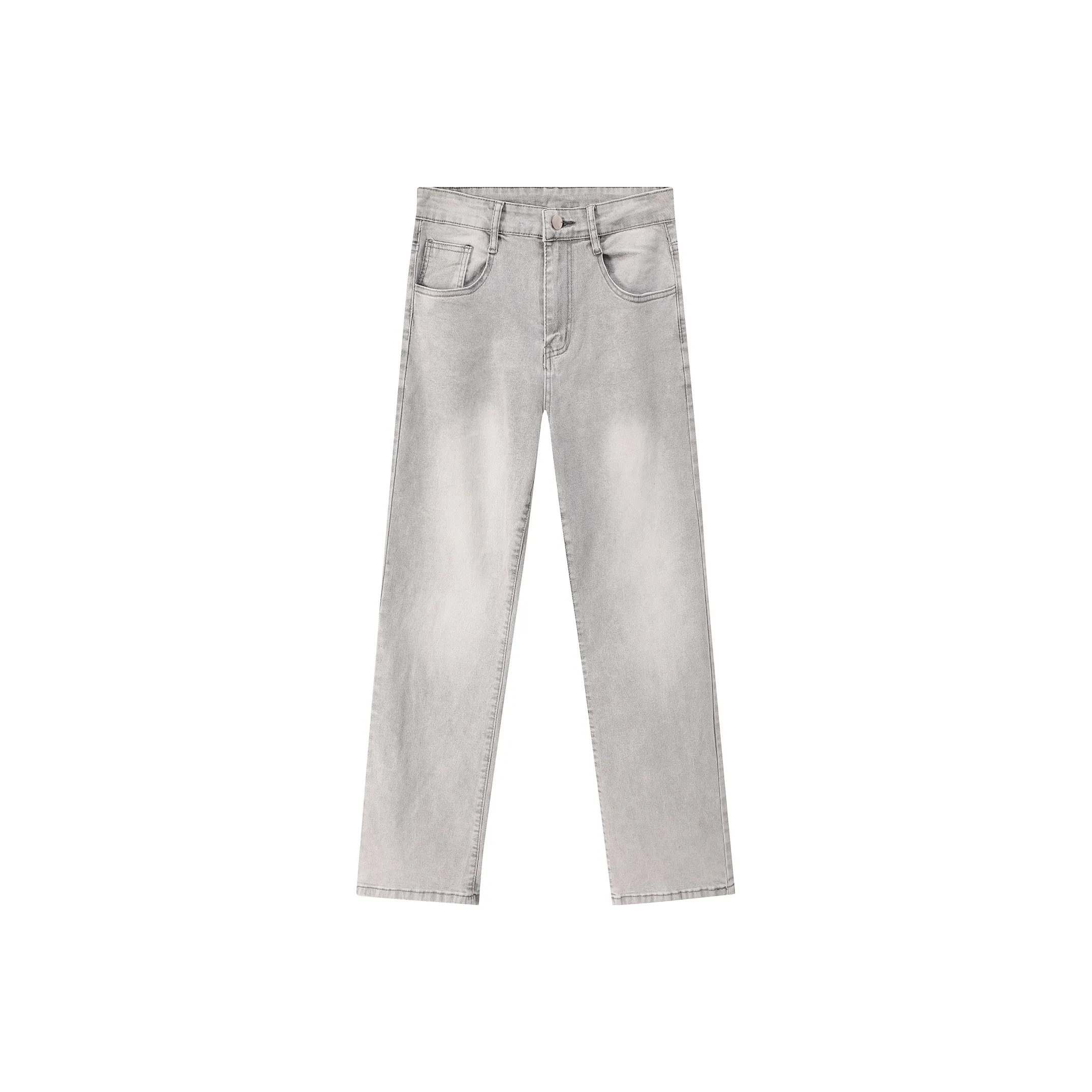 TEN MIRO Jeans Unisex