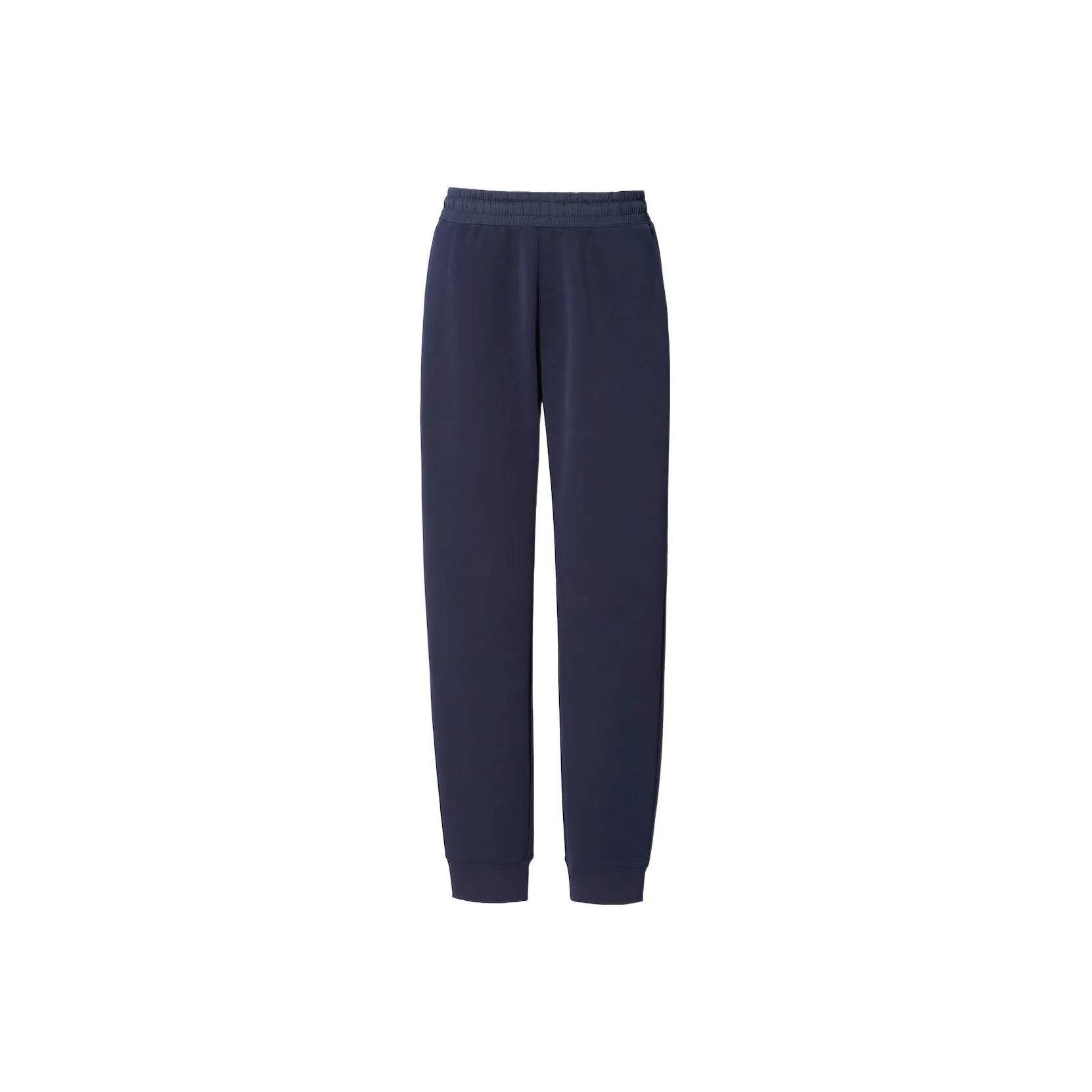 UNIQLO X Jil Sander Dry Sweatpants