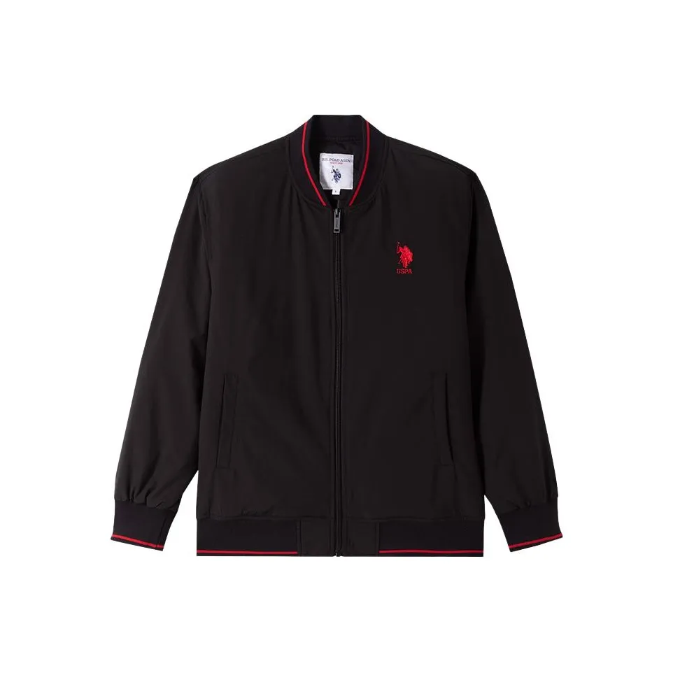 U.S. POLO ASSN. Jackets Coats Men's