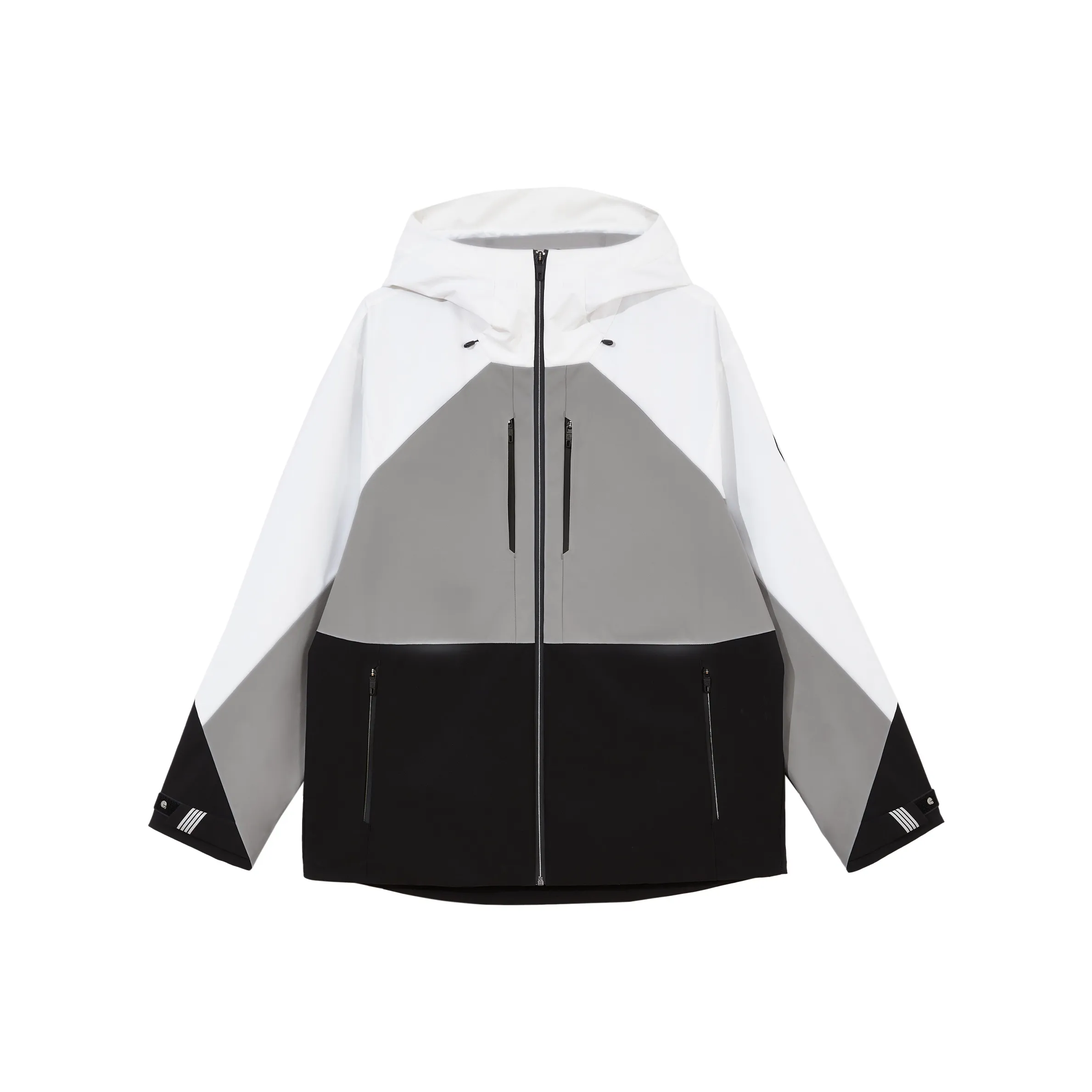 JACK JONES· Куртки и пальто для мужчин