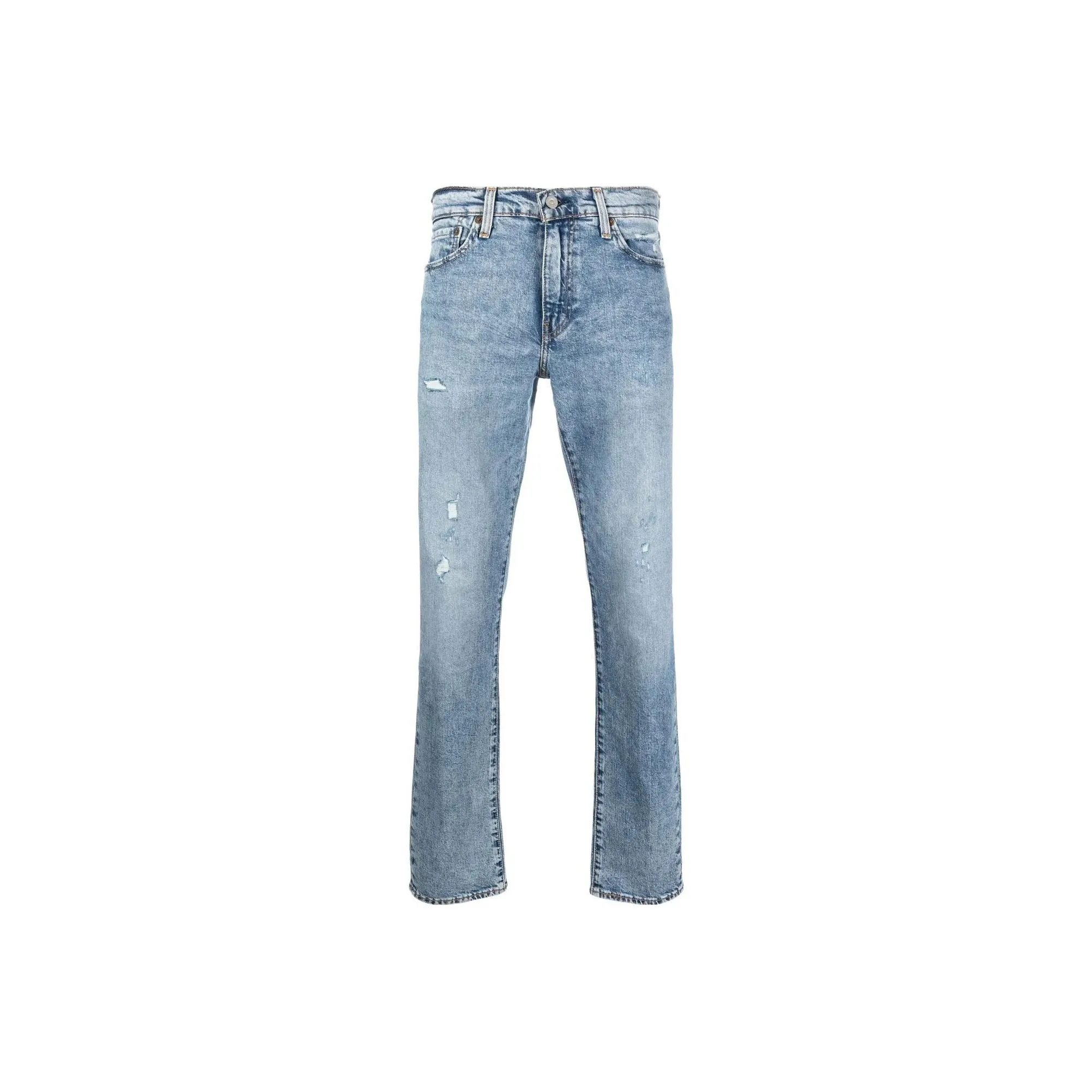 Levis Jeans Men's Blue