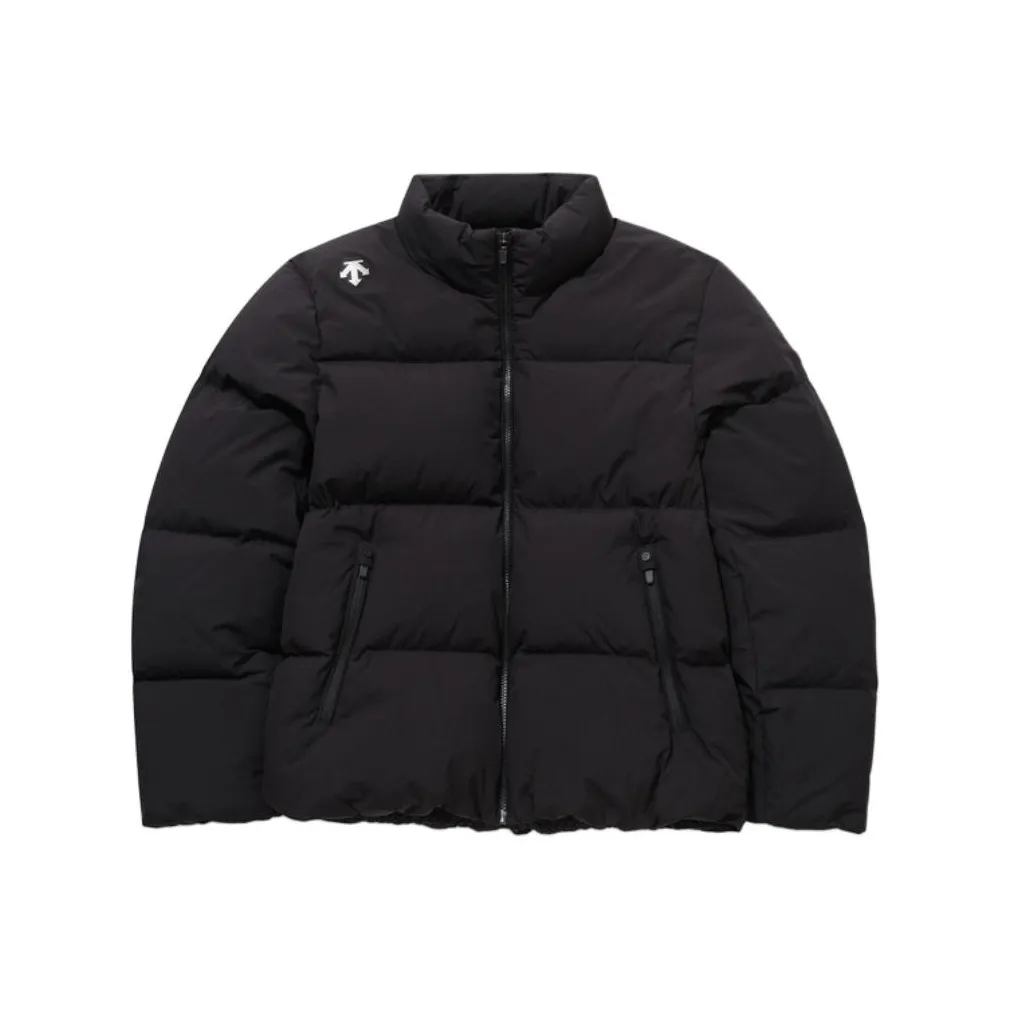 DESCENTE Унисекс Пуховики