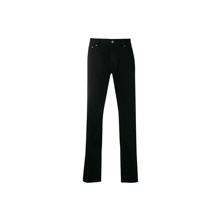 Stretch Rayon Linen Yarn-Dye Pinstripe Suiting Shorts