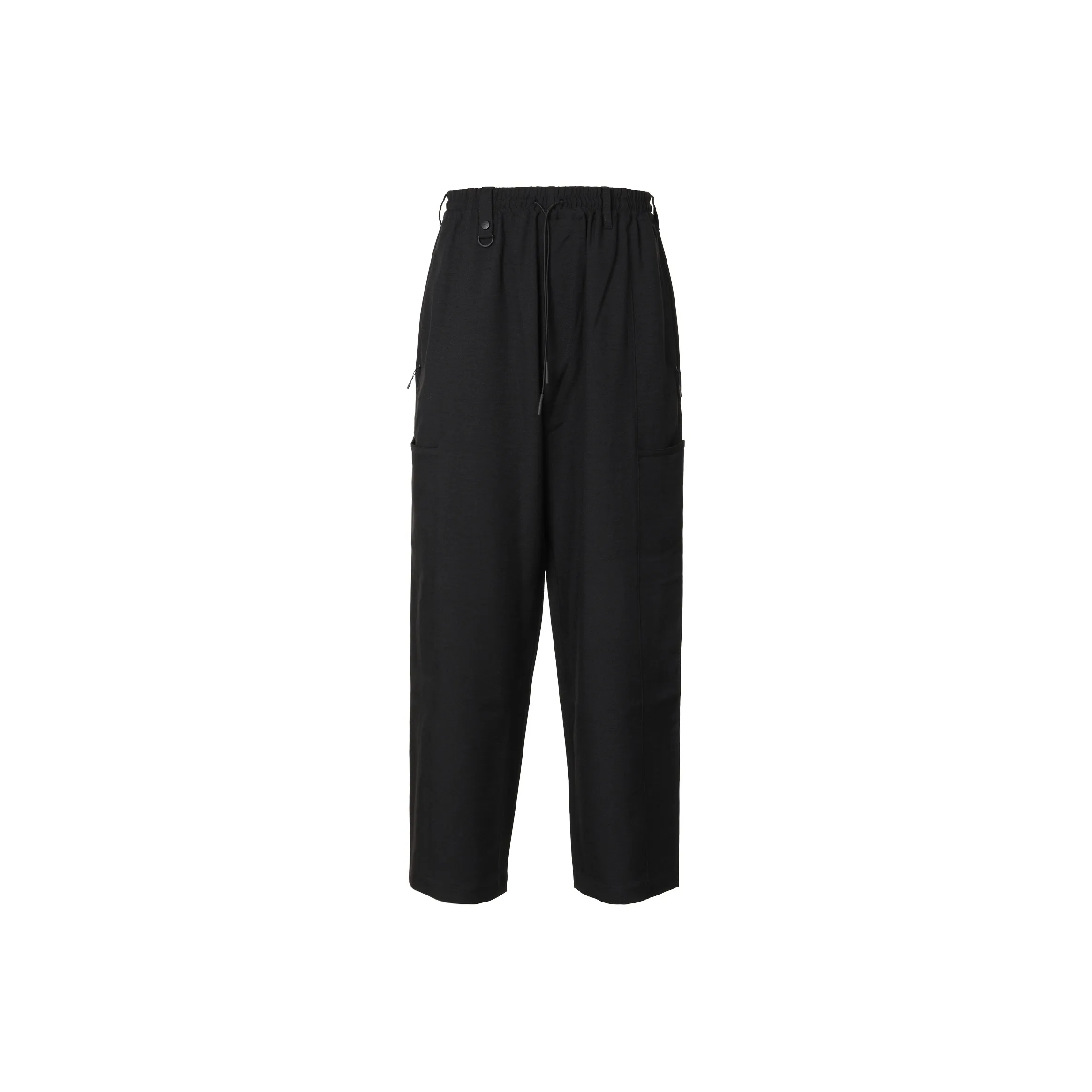 Y 3 Classic Sport Uniform Pants